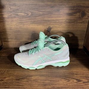 Asics Women's Gel Kayano 23